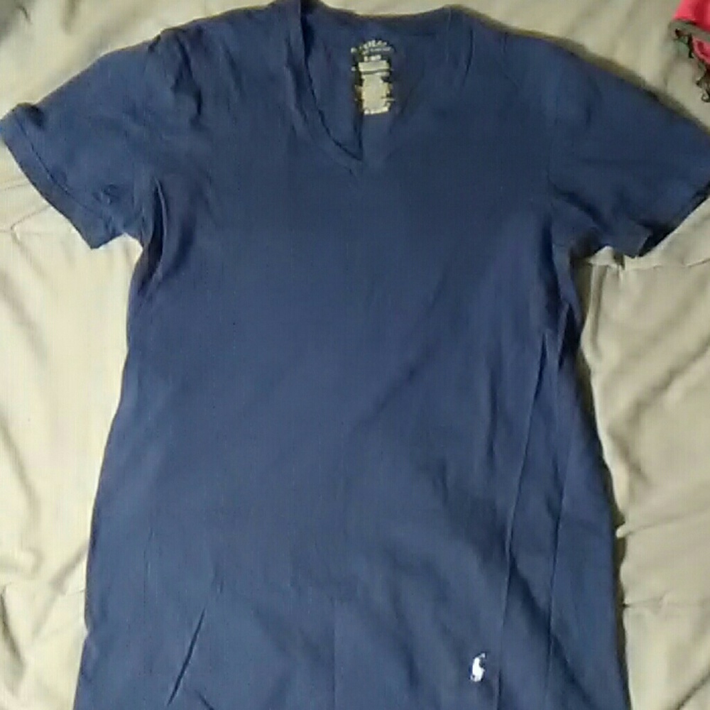 Polo T-Shirt